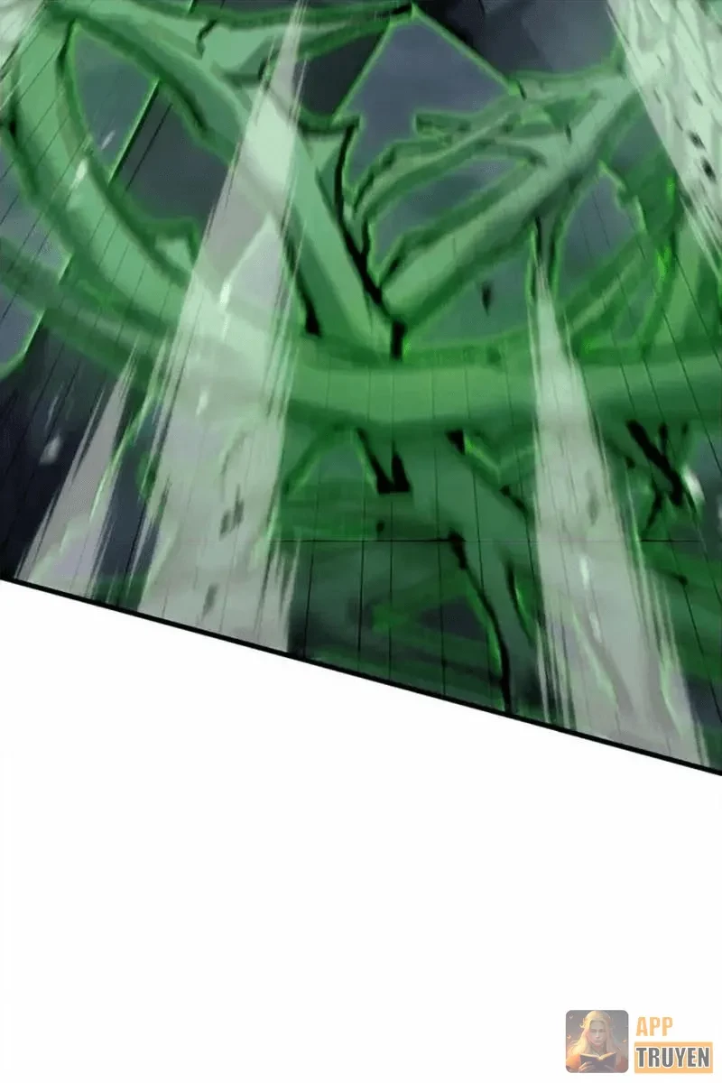 Dị ngục bạo quân: Cái bóng của ta có thể tiến hóa vô hạn Chapter 61 - 17