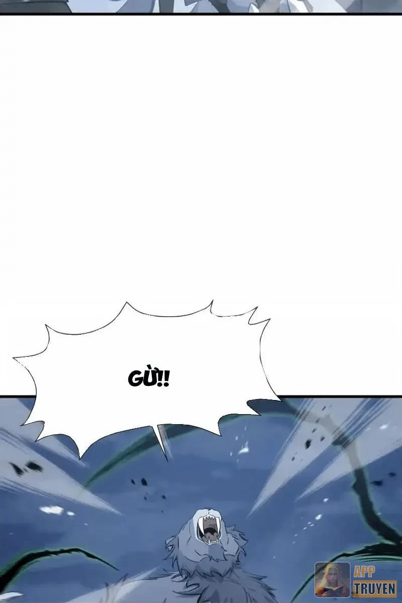 Dị ngục bạo quân: Cái bóng của ta có thể tiến hóa vô hạn Chapter 61 - 19