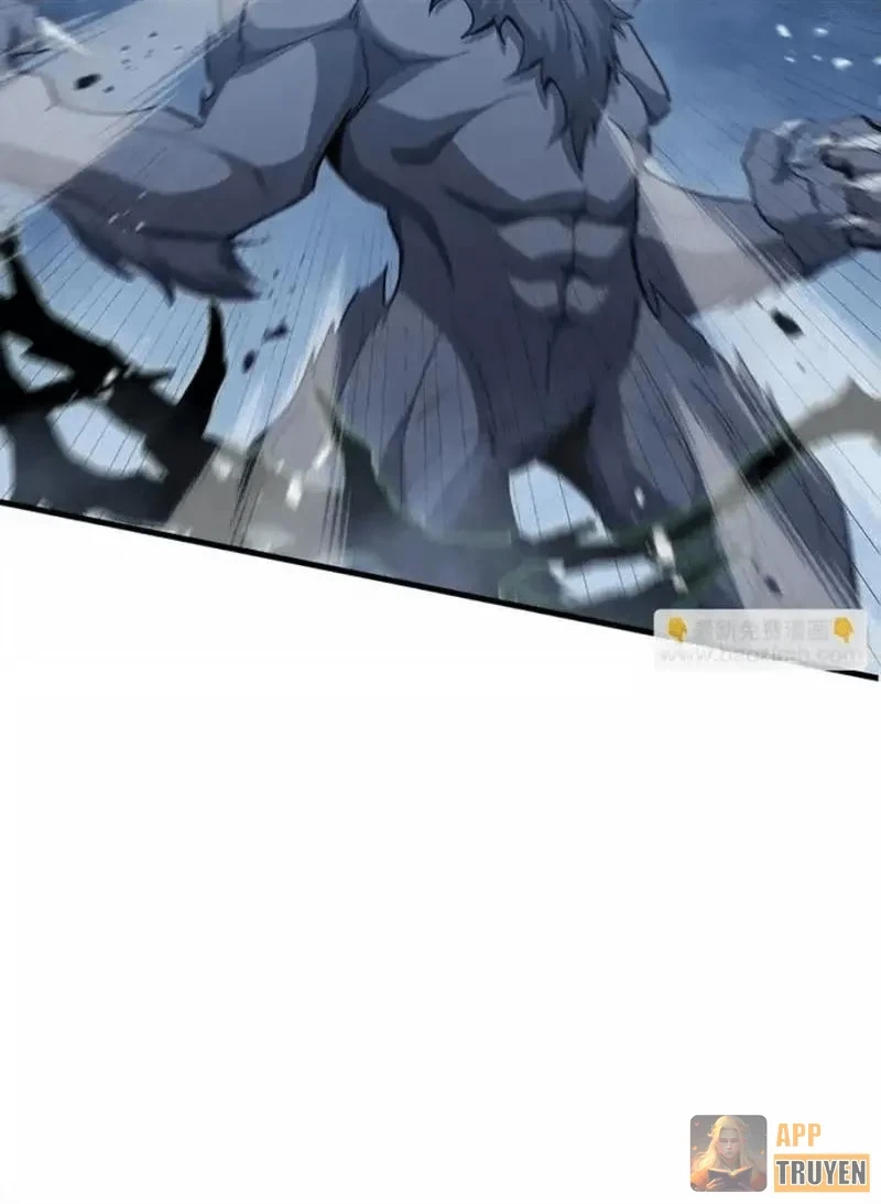 Dị ngục bạo quân: Cái bóng của ta có thể tiến hóa vô hạn Chapter 61 - 20