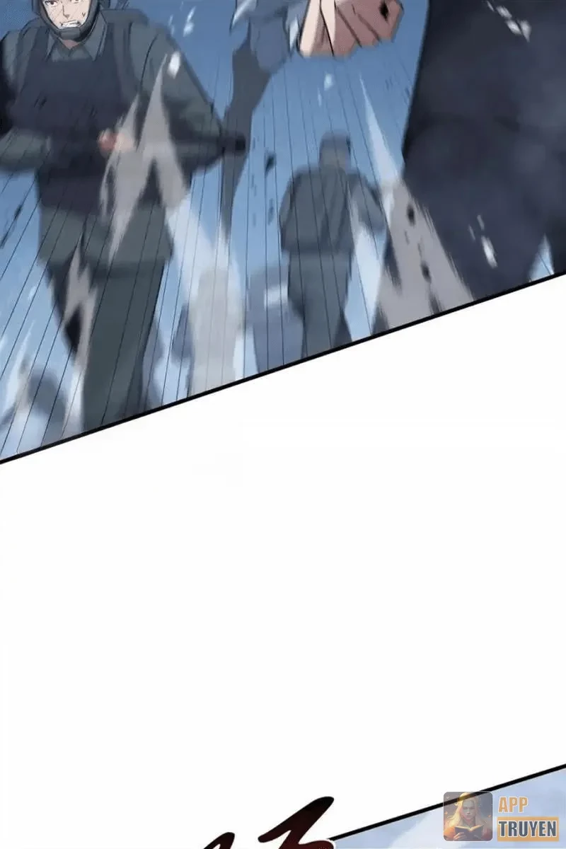 Dị ngục bạo quân: Cái bóng của ta có thể tiến hóa vô hạn Chapter 61 - 23