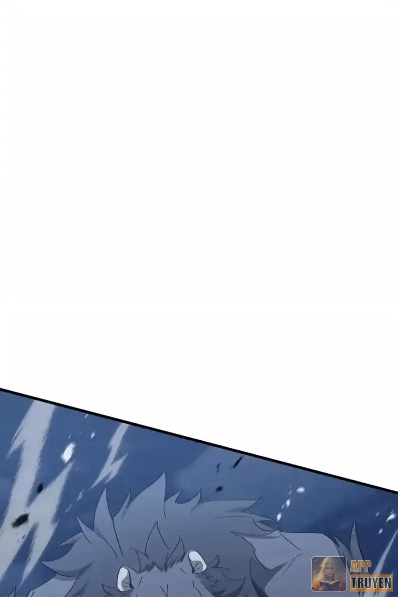 Dị ngục bạo quân: Cái bóng của ta có thể tiến hóa vô hạn Chapter 61 - 25