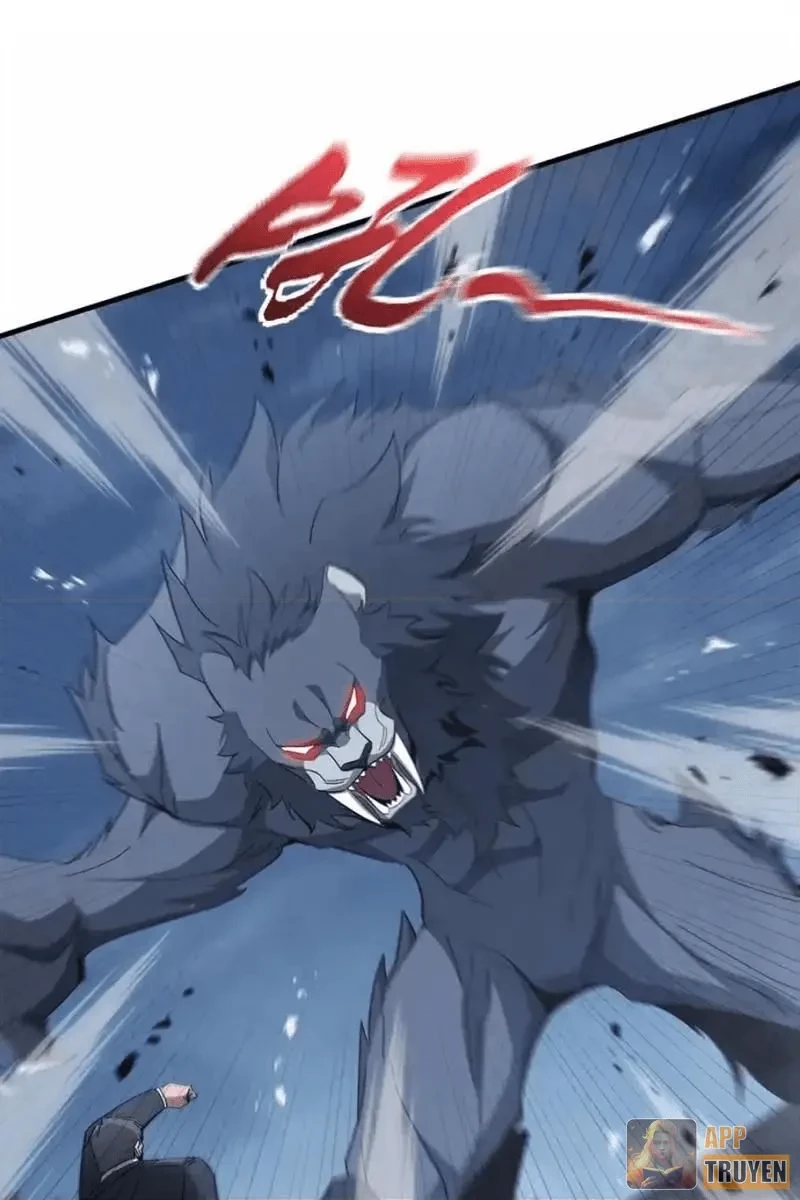 Dị ngục bạo quân: Cái bóng của ta có thể tiến hóa vô hạn Chapter 61 - 30