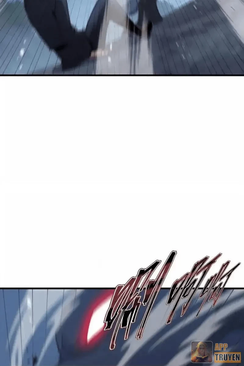 Dị ngục bạo quân: Cái bóng của ta có thể tiến hóa vô hạn Chapter 61 - 31