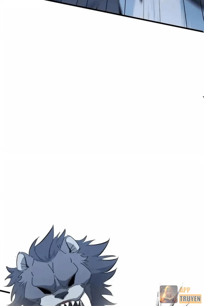 Dị ngục bạo quân: Cái bóng của ta có thể tiến hóa vô hạn Chapter 61 - 35