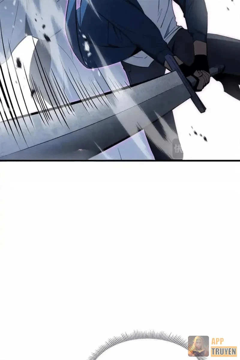 Dị ngục bạo quân: Cái bóng của ta có thể tiến hóa vô hạn Chapter 61 - 37