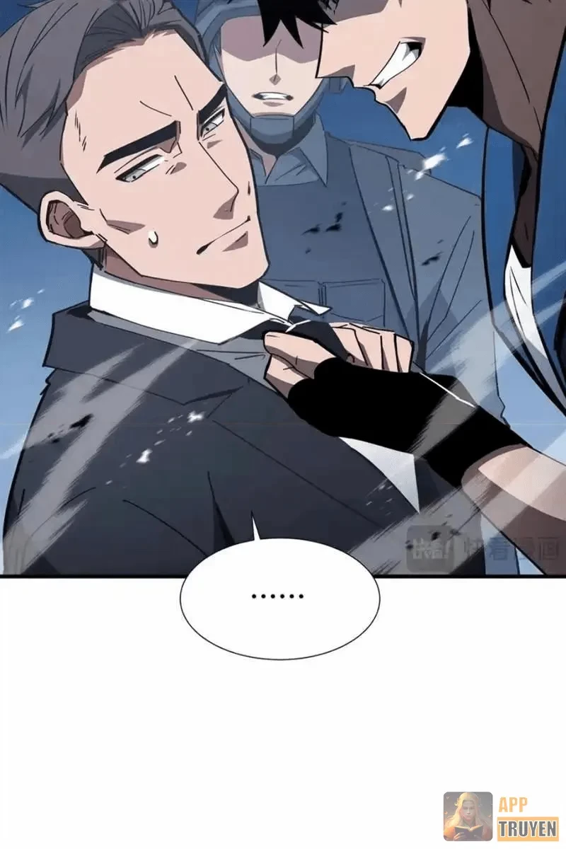 Dị ngục bạo quân: Cái bóng của ta có thể tiến hóa vô hạn Chapter 61 - 44