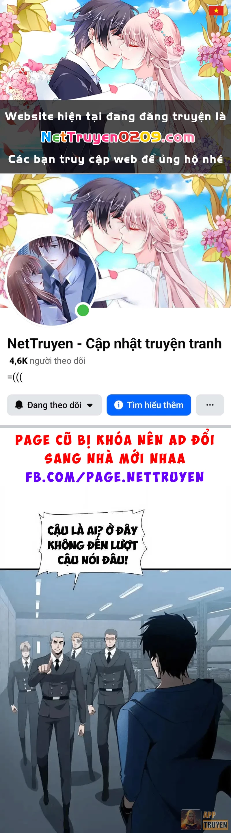 Dị ngục bạo quân: Cái bóng của ta có thể tiến hóa vô hạn Chapter 62 - 1