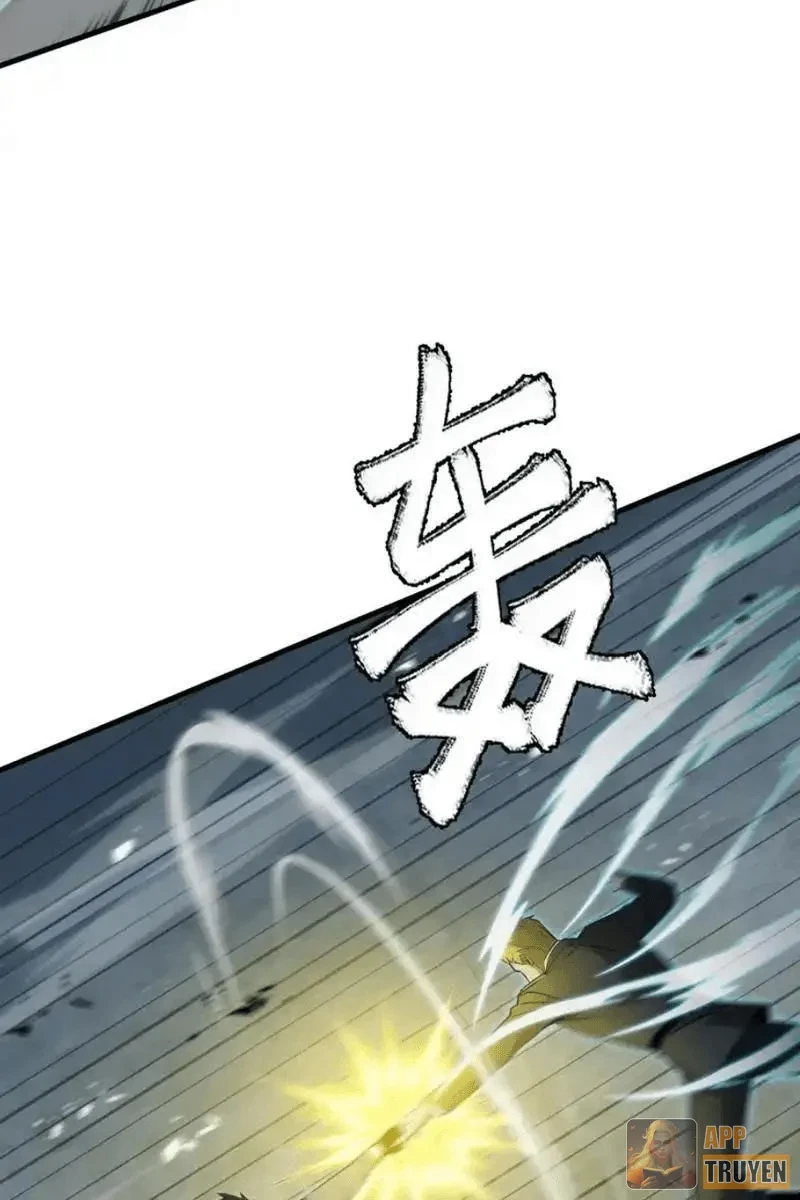 Dị ngục bạo quân: Cái bóng của ta có thể tiến hóa vô hạn Chapter 62 - 14