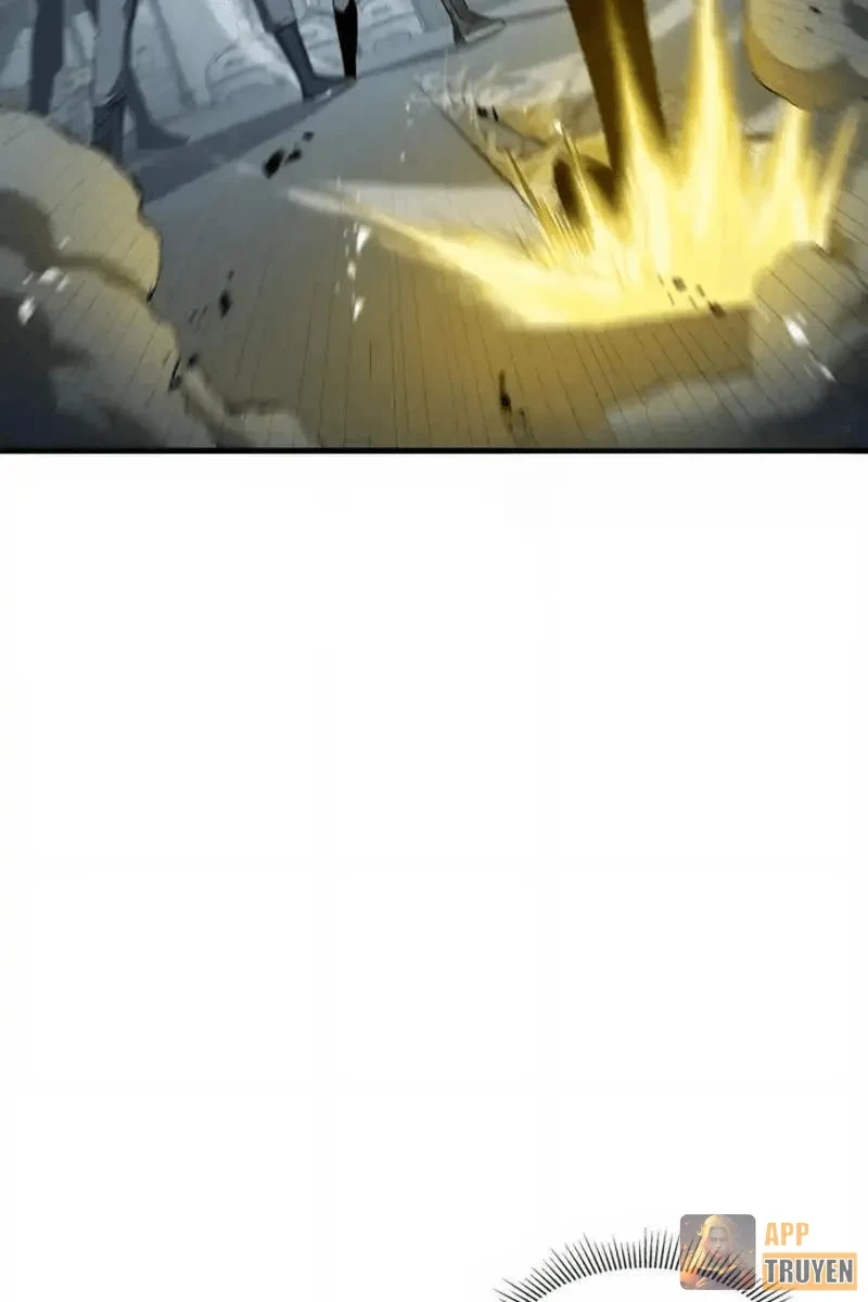 Dị ngục bạo quân: Cái bóng của ta có thể tiến hóa vô hạn Chapter 62 - 17