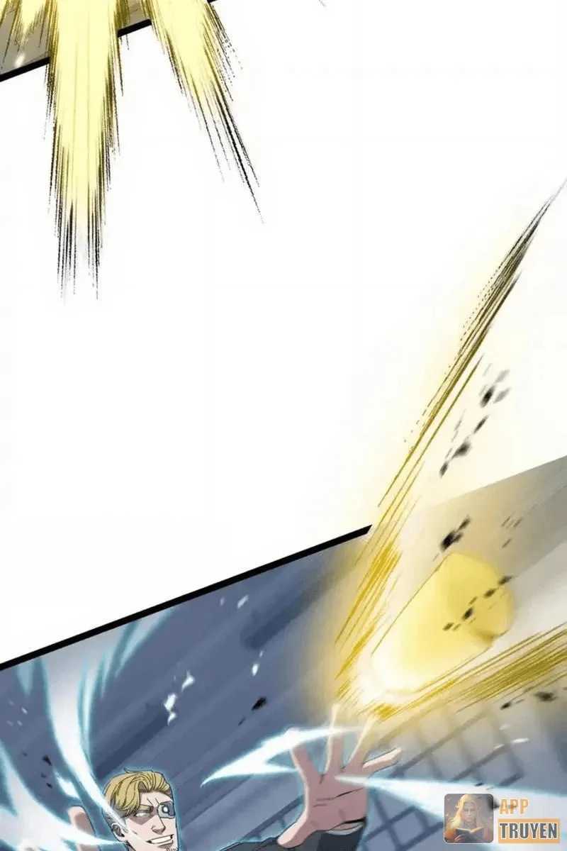 Dị ngục bạo quân: Cái bóng của ta có thể tiến hóa vô hạn Chapter 62 - 45