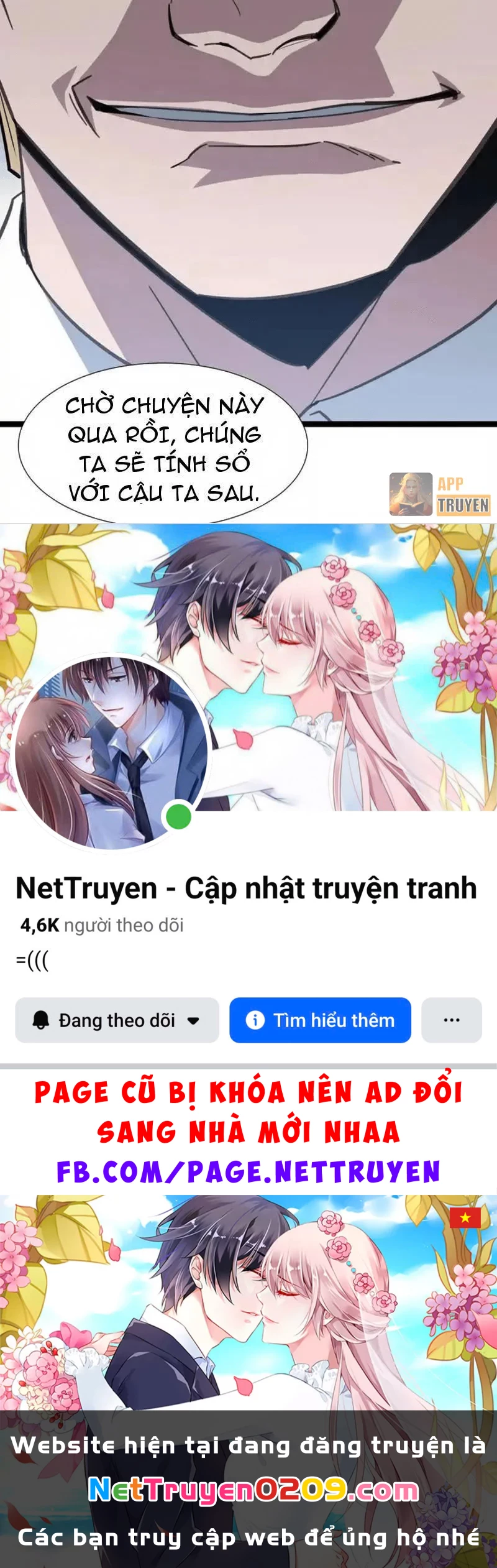 Dị ngục bạo quân: Cái bóng của ta có thể tiến hóa vô hạn Chapter 62 - 58