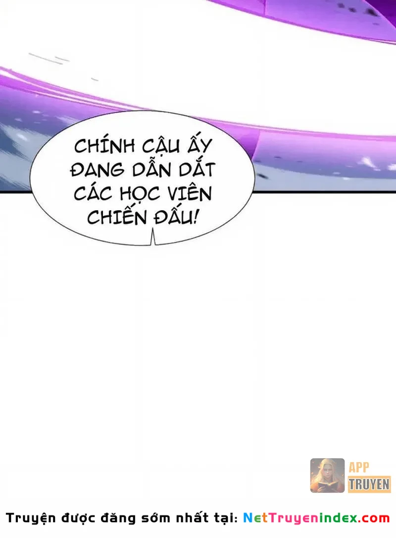 Dị ngục bạo quân: Cái bóng của ta có thể tiến hóa vô hạn Chapter 63 - 12