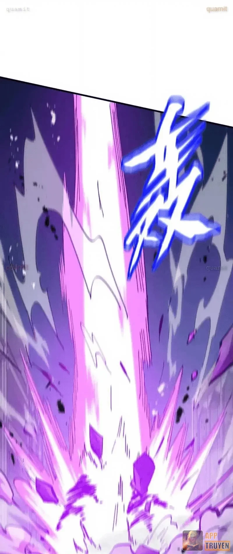 Dị ngục bạo quân: Cái bóng của ta có thể tiến hóa vô hạn Chapter 63 - 21