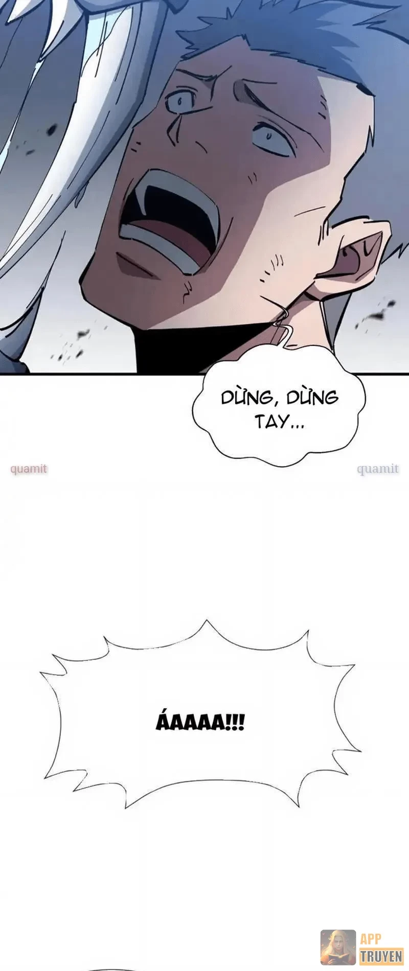 Dị ngục bạo quân: Cái bóng của ta có thể tiến hóa vô hạn Chapter 63 - 35