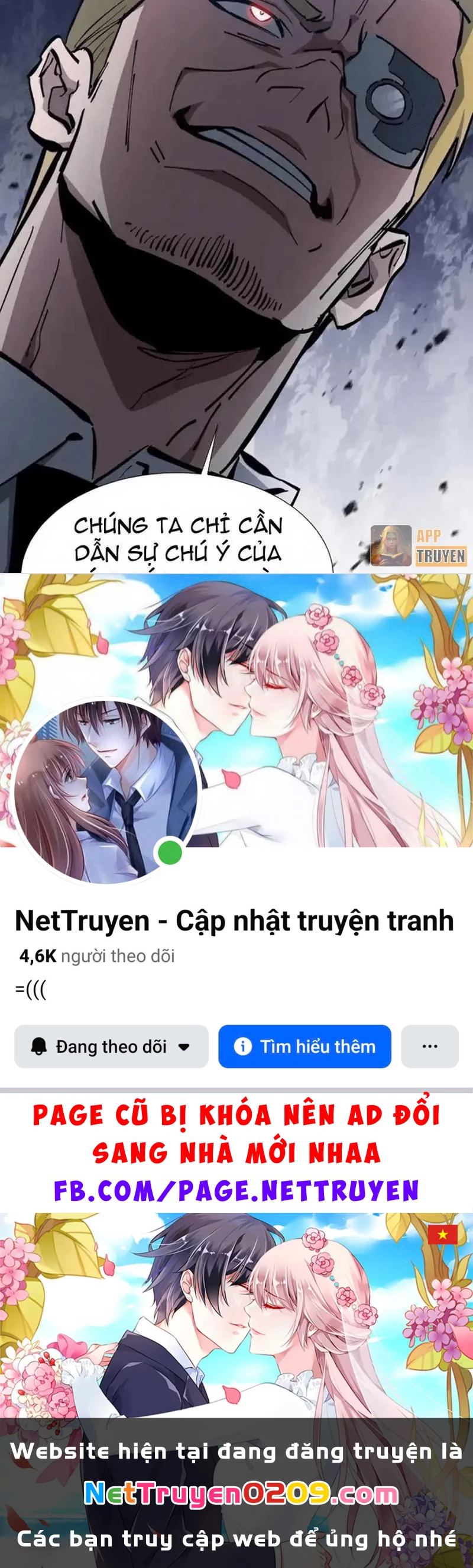 Dị ngục bạo quân: Cái bóng của ta có thể tiến hóa vô hạn Chapter 63 - 37