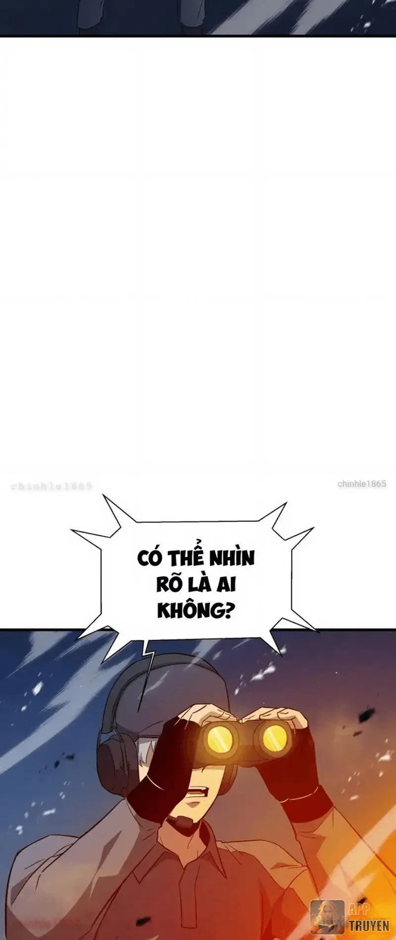 Dị ngục bạo quân: Cái bóng của ta có thể tiến hóa vô hạn Chapter 64 - 5