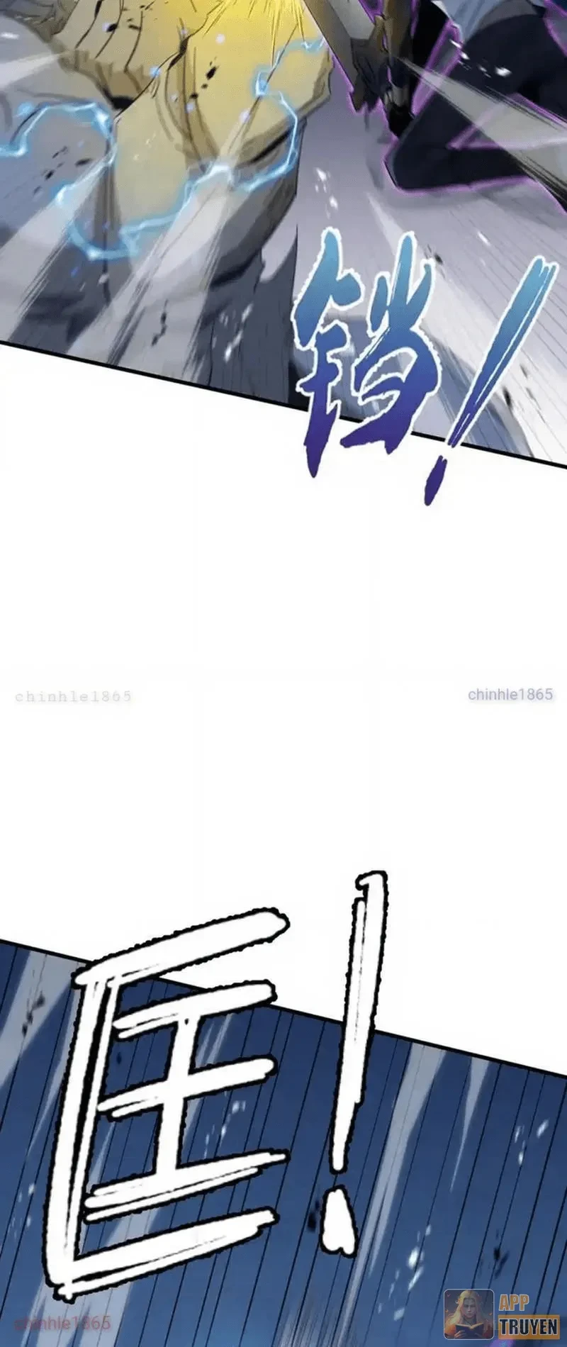 Dị ngục bạo quân: Cái bóng của ta có thể tiến hóa vô hạn Chapter 64 - 26