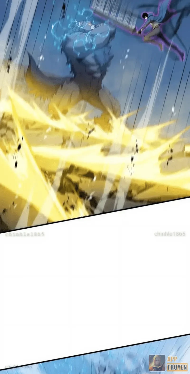 Dị ngục bạo quân: Cái bóng của ta có thể tiến hóa vô hạn Chapter 64 - 27