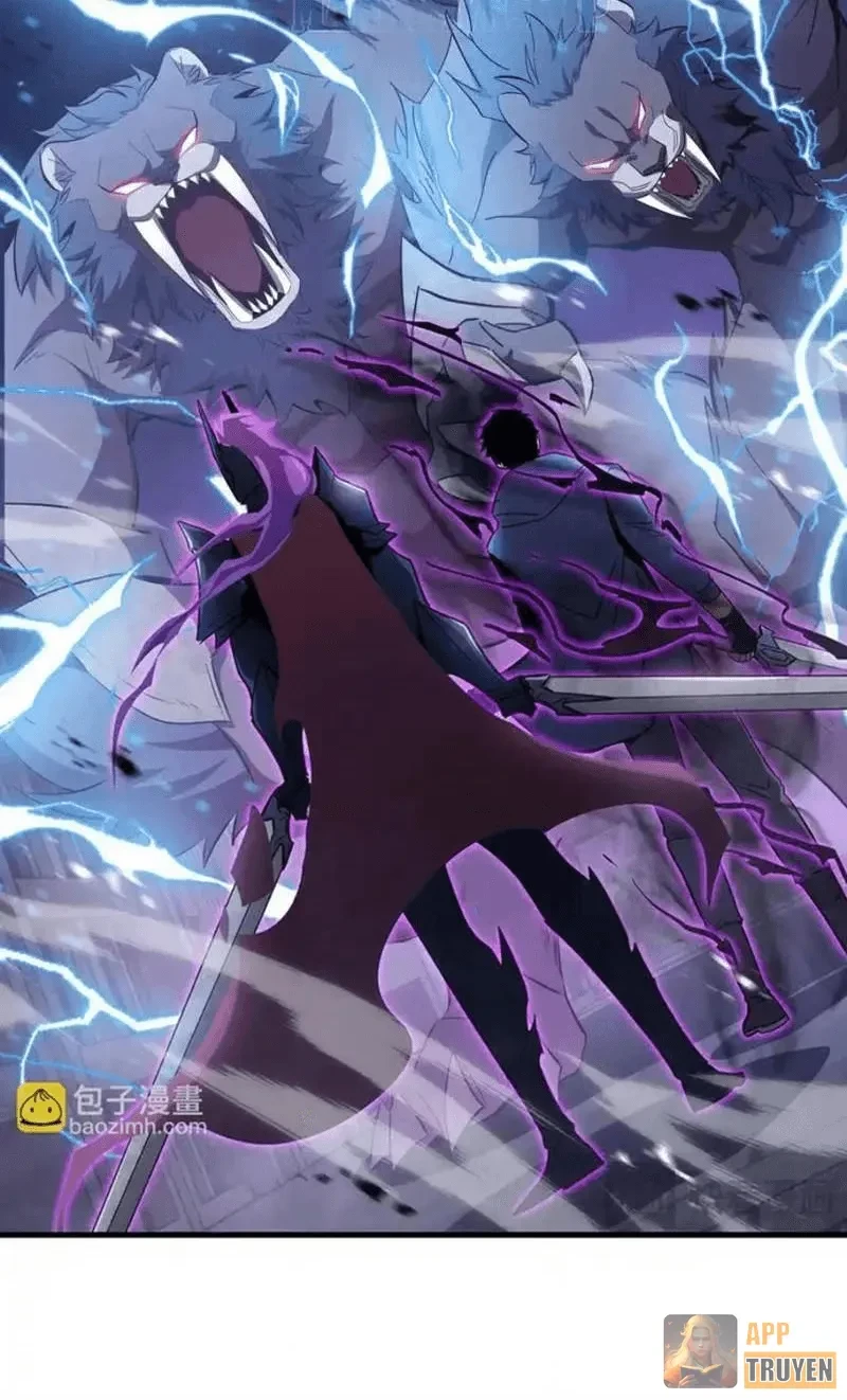 Dị ngục bạo quân: Cái bóng của ta có thể tiến hóa vô hạn Chapter 65 - 14