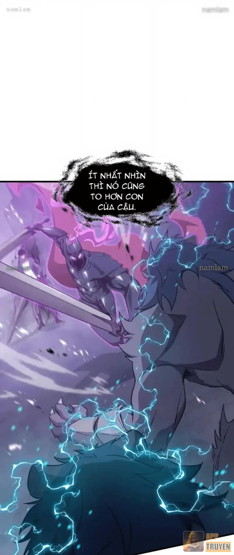 Dị ngục bạo quân: Cái bóng của ta có thể tiến hóa vô hạn Chapter 65 - 17