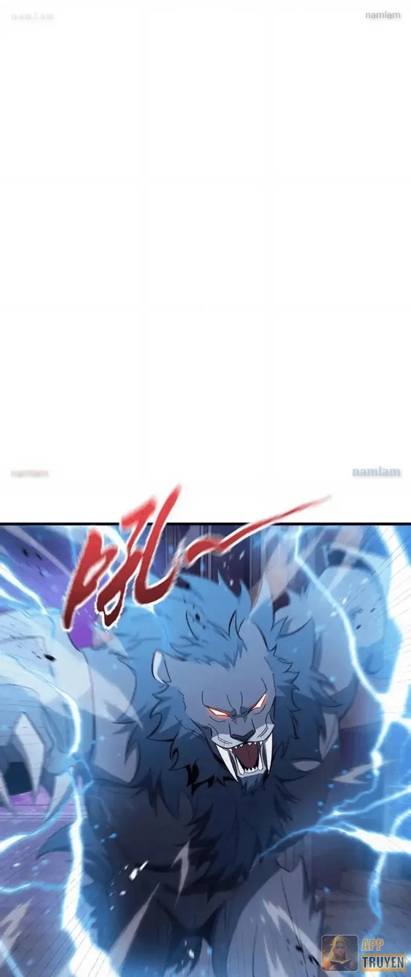 Dị ngục bạo quân: Cái bóng của ta có thể tiến hóa vô hạn Chapter 65 - 22