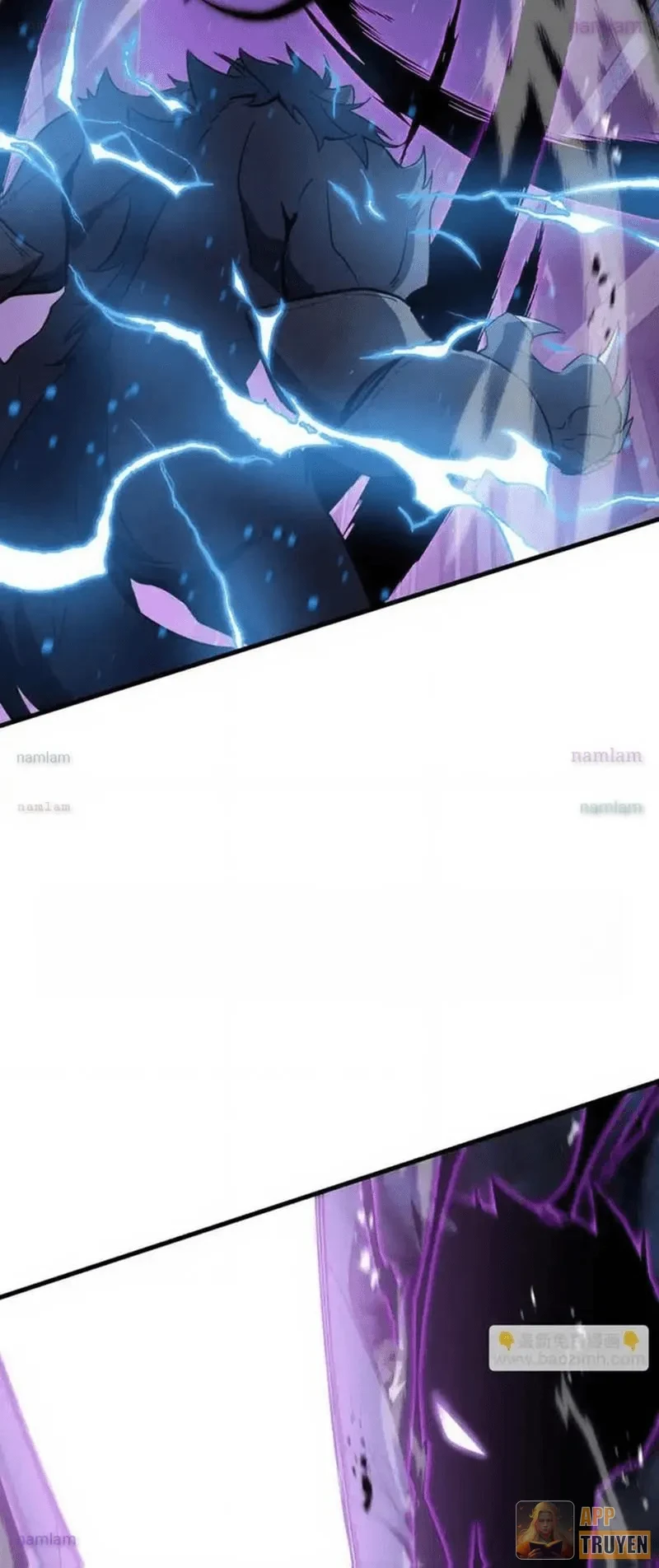 Dị ngục bạo quân: Cái bóng của ta có thể tiến hóa vô hạn Chapter 65 - 25