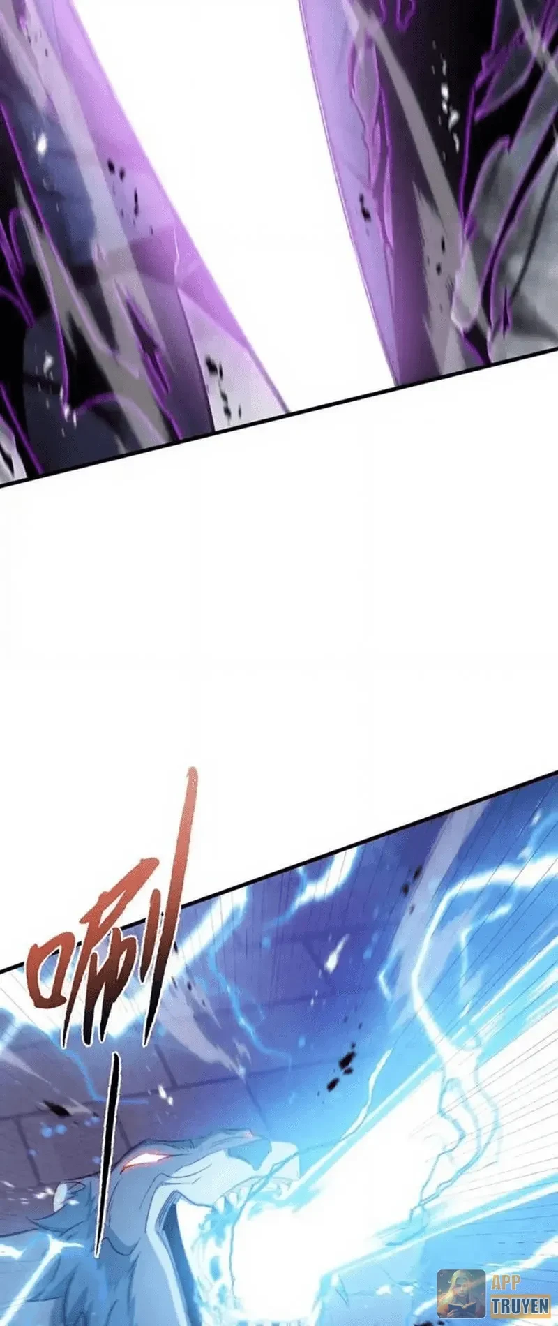 Dị ngục bạo quân: Cái bóng của ta có thể tiến hóa vô hạn Chapter 65 - 26