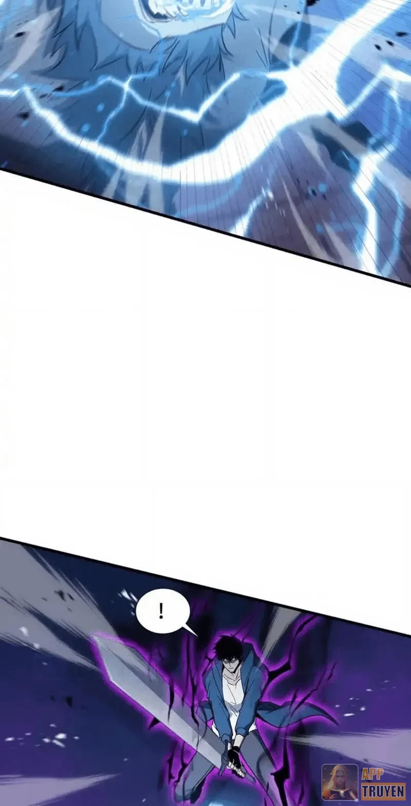 Dị ngục bạo quân: Cái bóng của ta có thể tiến hóa vô hạn Chapter 65 - 27