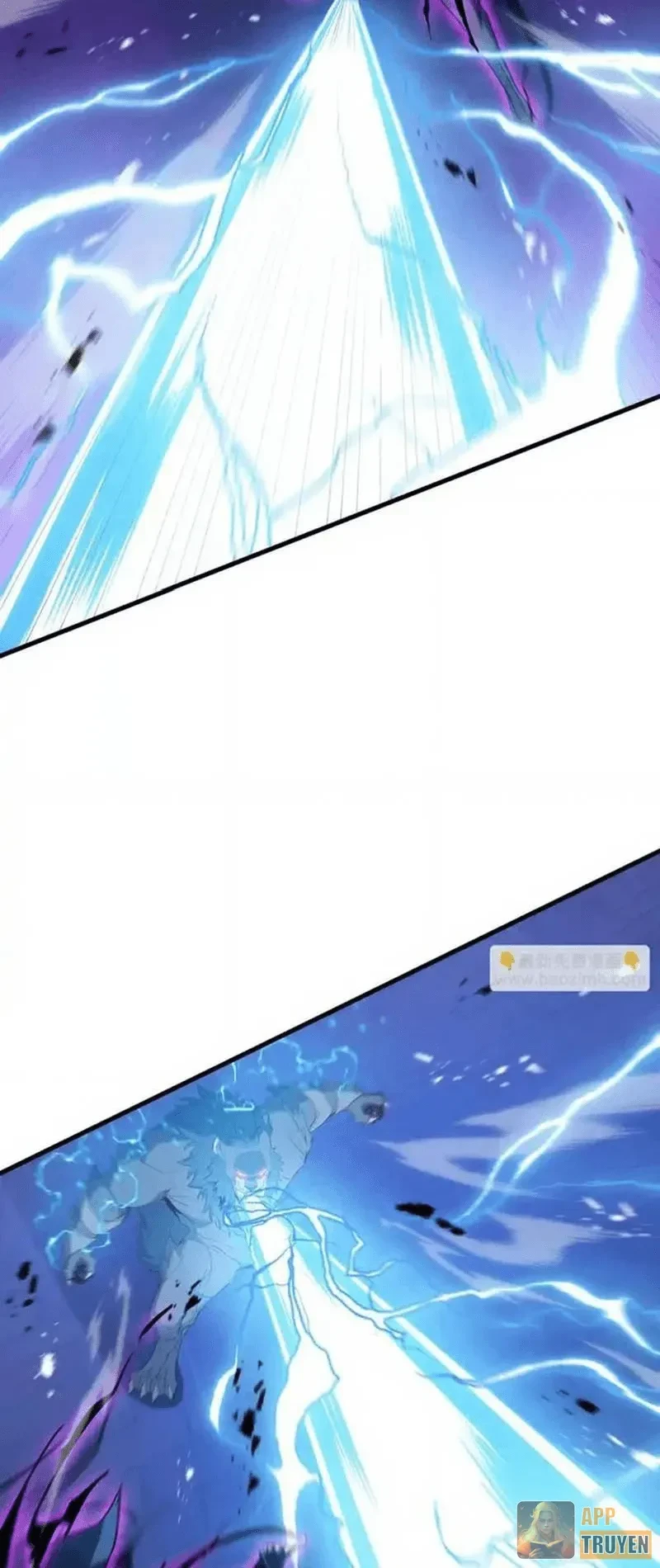 Dị ngục bạo quân: Cái bóng của ta có thể tiến hóa vô hạn Chapter 65 - 28