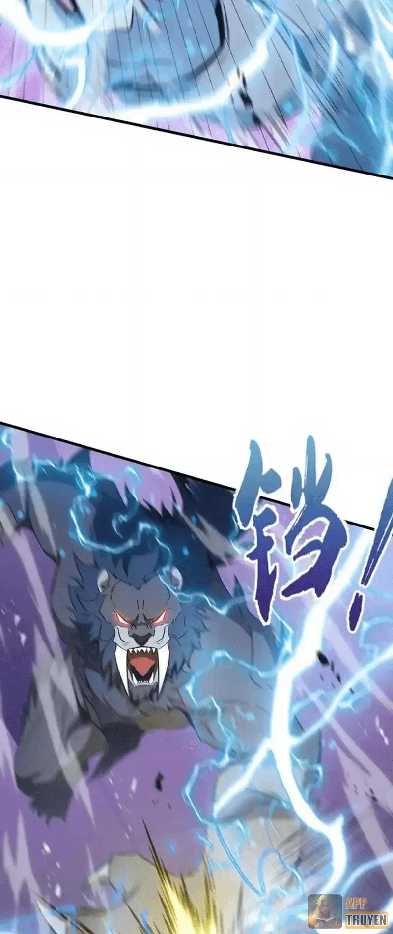 Dị ngục bạo quân: Cái bóng của ta có thể tiến hóa vô hạn Chapter 65 - 31