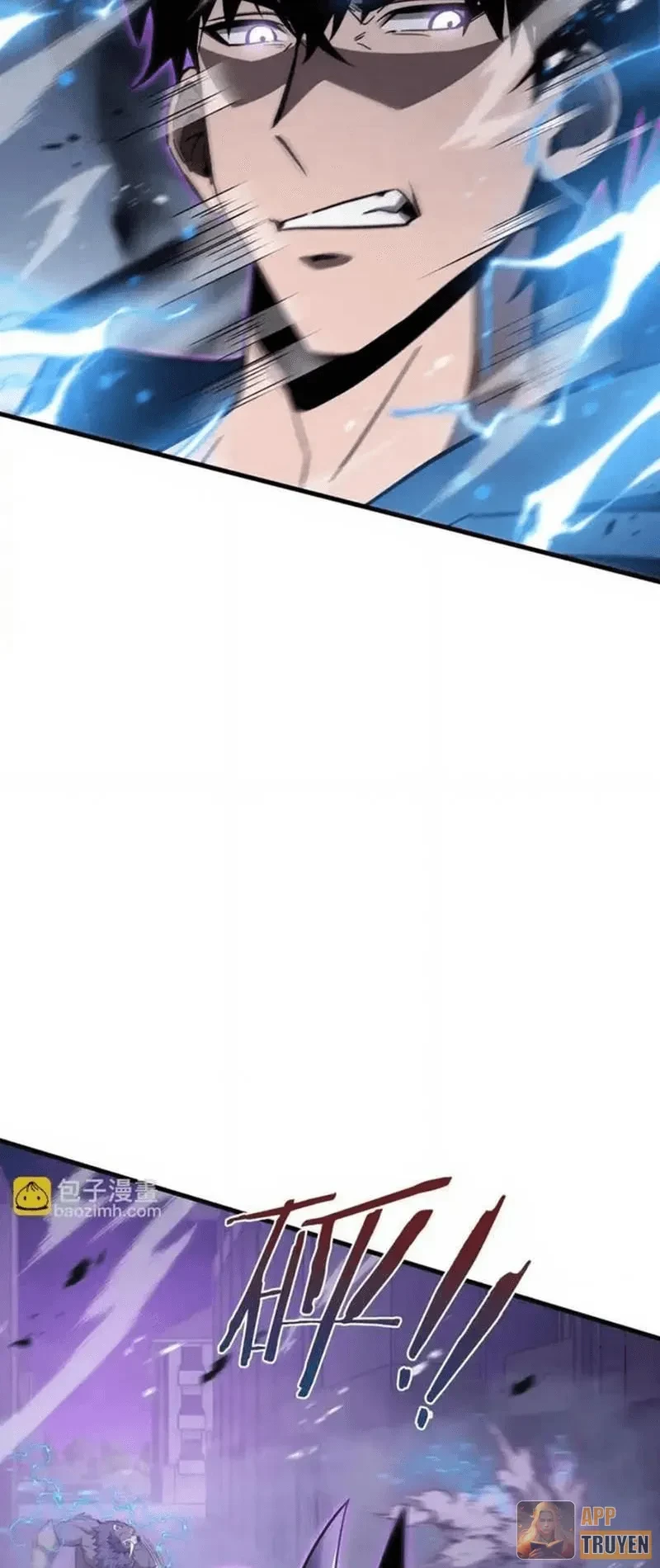 Dị ngục bạo quân: Cái bóng của ta có thể tiến hóa vô hạn Chapter 65 - 33