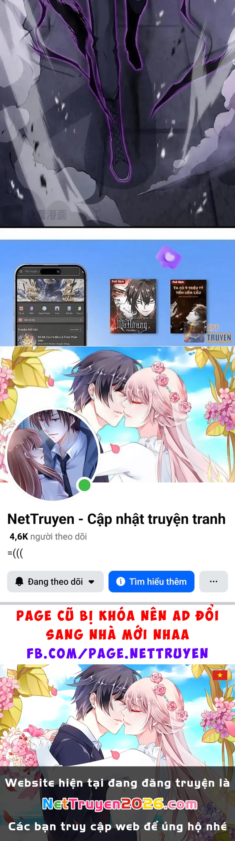 Dị ngục bạo quân: Cái bóng của ta có thể tiến hóa vô hạn Chapter 65 - 37