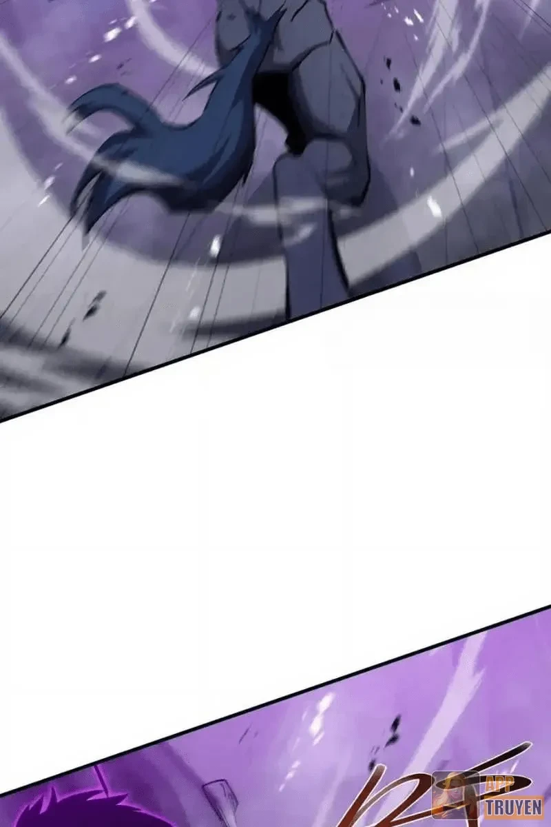 Dị ngục bạo quân: Cái bóng của ta có thể tiến hóa vô hạn Chapter 66 - 3