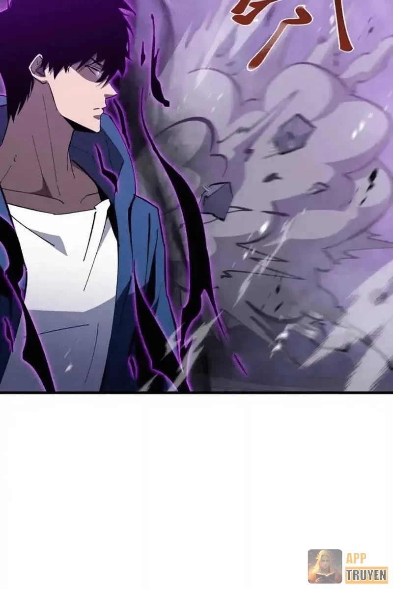 Dị ngục bạo quân: Cái bóng của ta có thể tiến hóa vô hạn Chapter 66 - 4