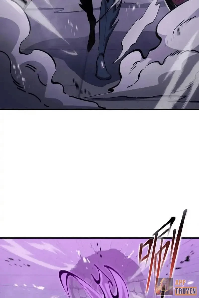 Dị ngục bạo quân: Cái bóng của ta có thể tiến hóa vô hạn Chapter 66 - 7