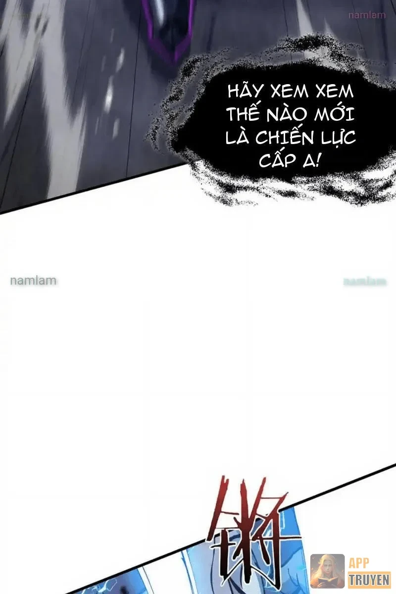 Dị ngục bạo quân: Cái bóng của ta có thể tiến hóa vô hạn Chapter 66 - 9