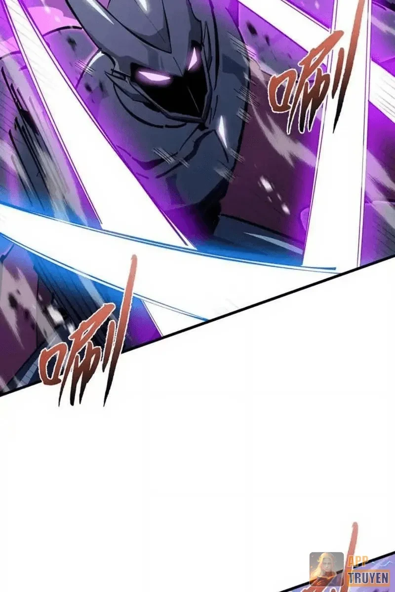 Dị ngục bạo quân: Cái bóng của ta có thể tiến hóa vô hạn Chapter 66 - 12