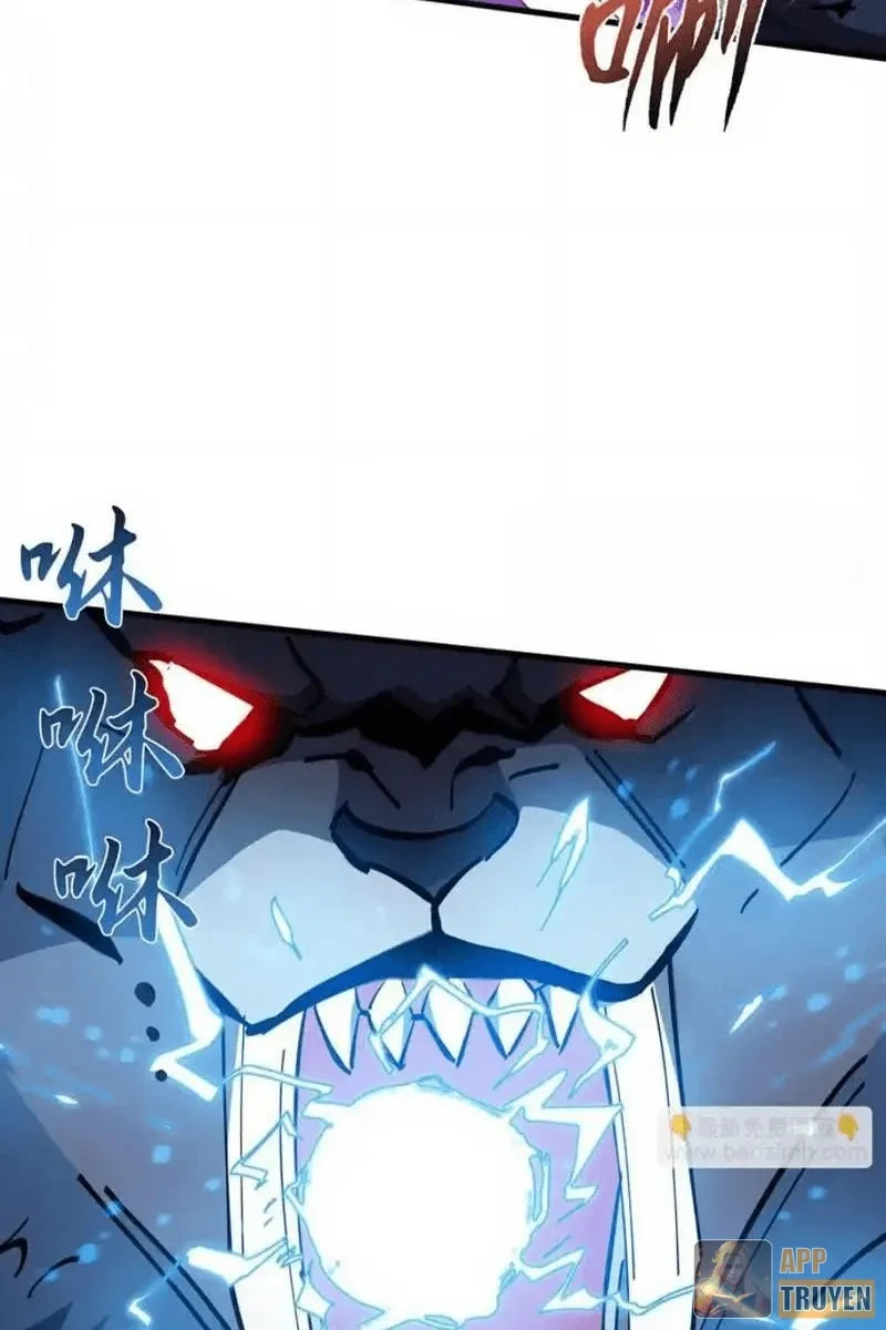 Dị ngục bạo quân: Cái bóng của ta có thể tiến hóa vô hạn Chapter 66 - 14