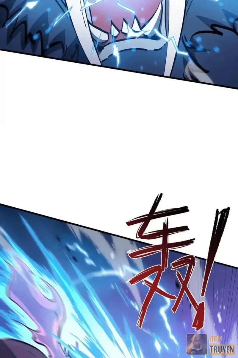 Dị ngục bạo quân: Cái bóng của ta có thể tiến hóa vô hạn Chapter 66 - 15