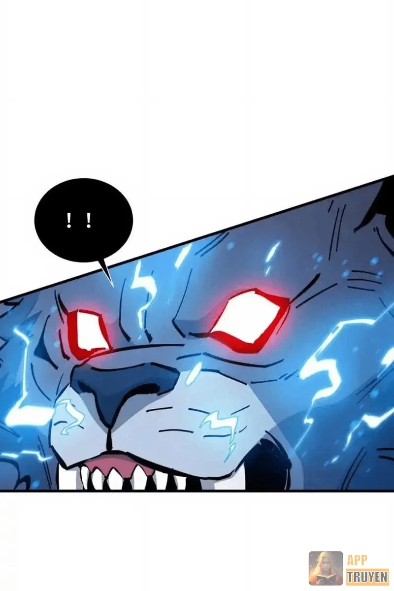 Dị ngục bạo quân: Cái bóng của ta có thể tiến hóa vô hạn Chapter 66 - 17