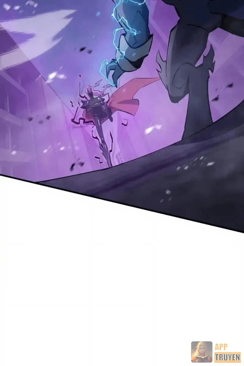 Dị ngục bạo quân: Cái bóng của ta có thể tiến hóa vô hạn Chapter 66 - 22