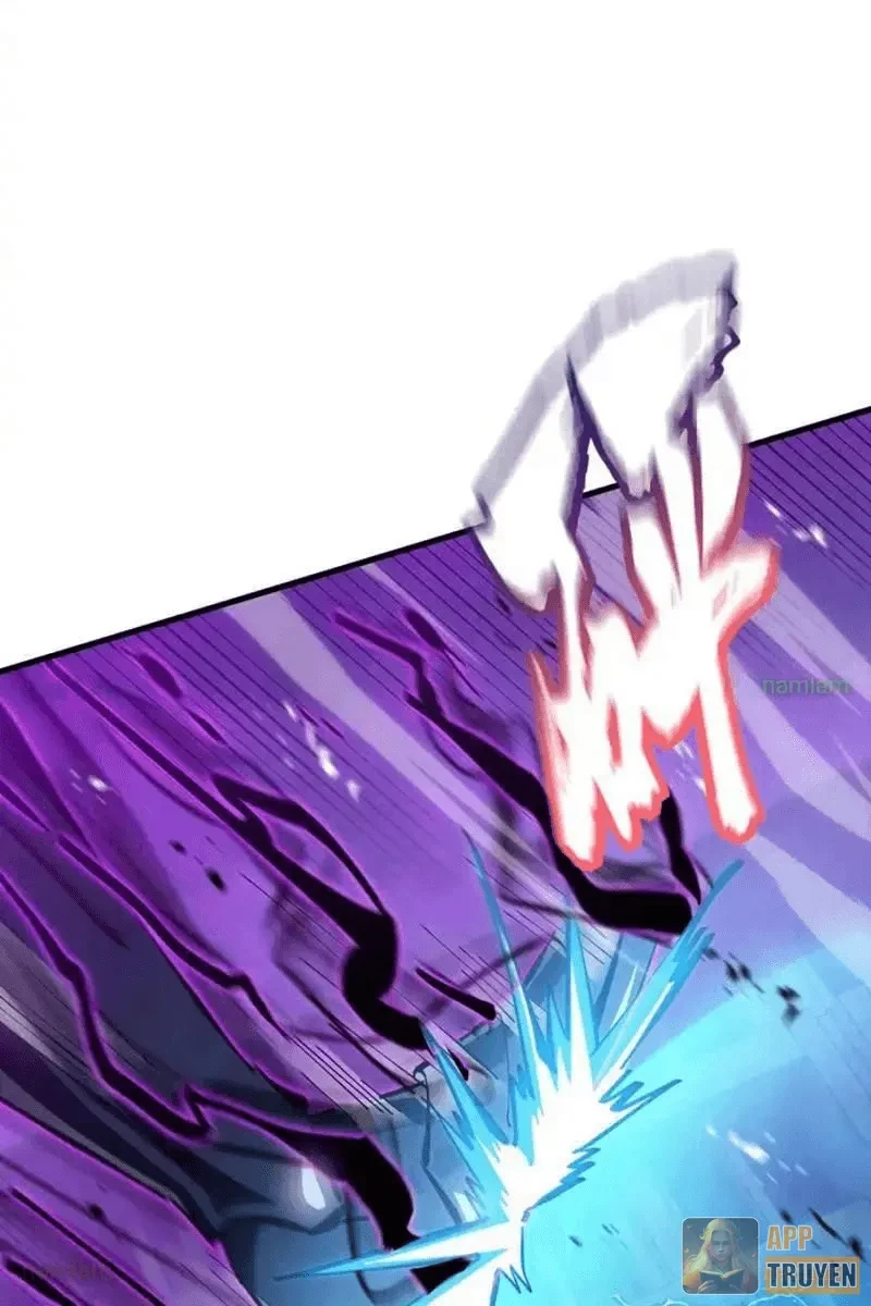 Dị ngục bạo quân: Cái bóng của ta có thể tiến hóa vô hạn Chapter 66 - 24