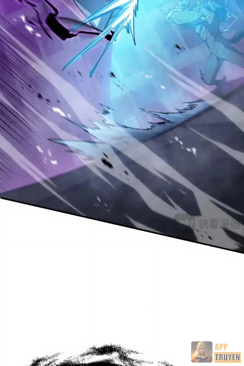 Dị ngục bạo quân: Cái bóng của ta có thể tiến hóa vô hạn Chapter 66 - 25