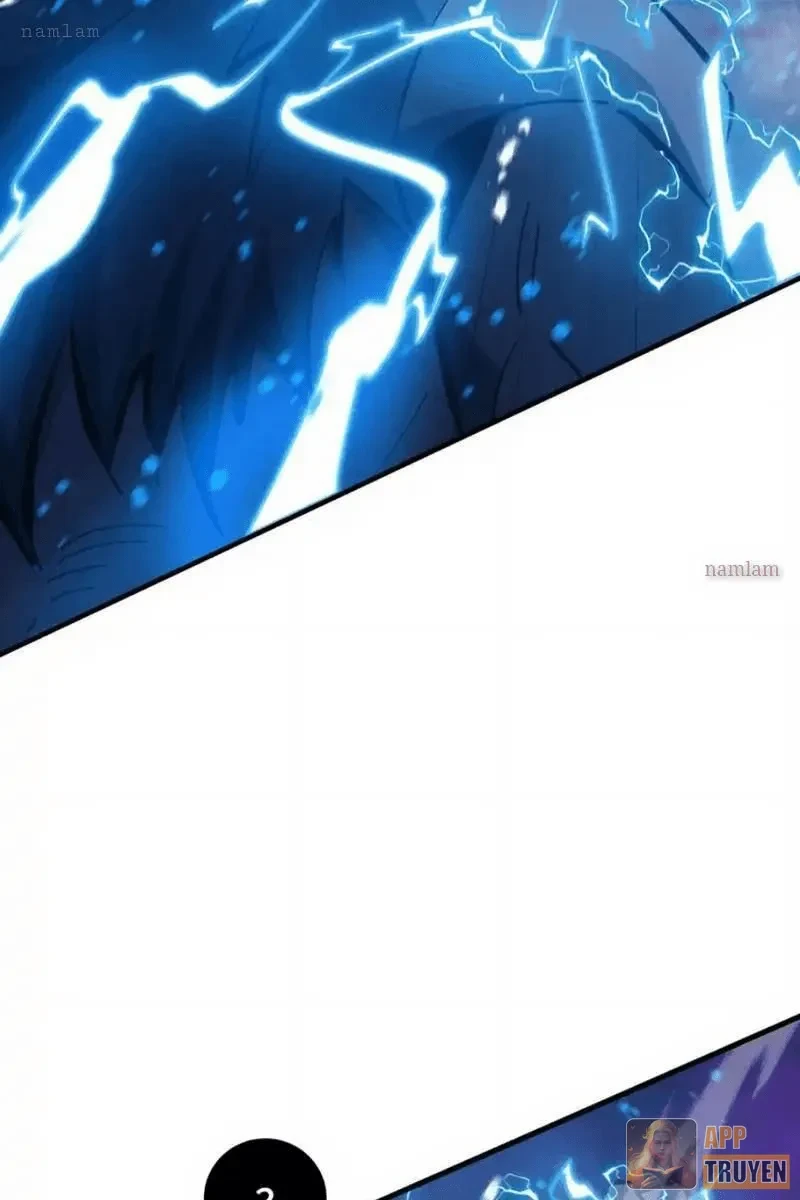 Dị ngục bạo quân: Cái bóng của ta có thể tiến hóa vô hạn Chapter 66 - 31