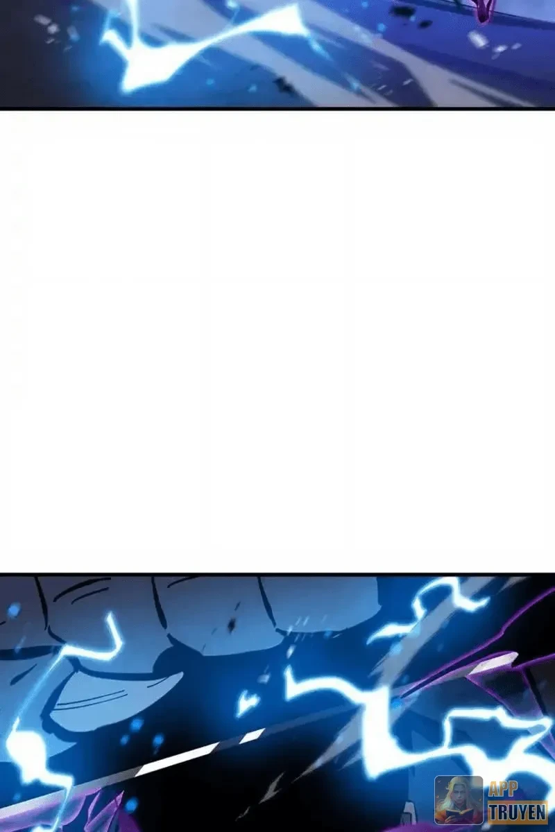 Dị ngục bạo quân: Cái bóng của ta có thể tiến hóa vô hạn Chapter 66 - 34