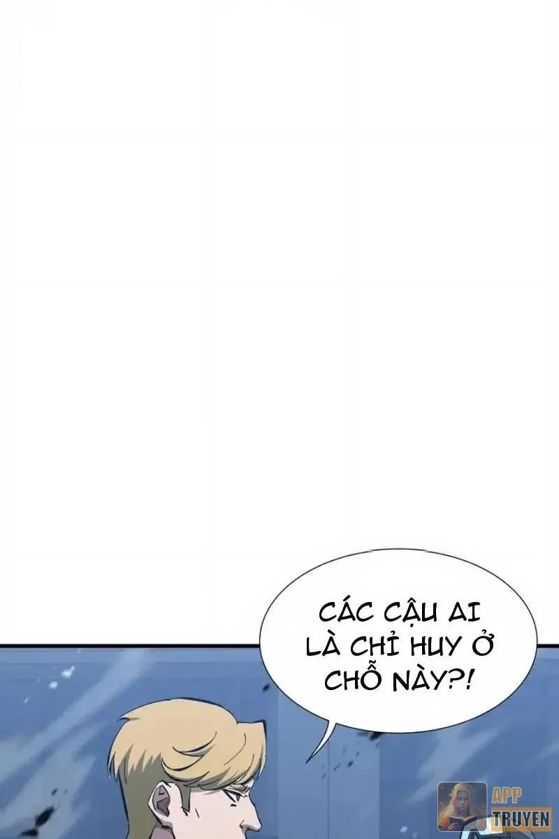 Dị ngục bạo quân: Cái bóng của ta có thể tiến hóa vô hạn Chapter 66 - 38