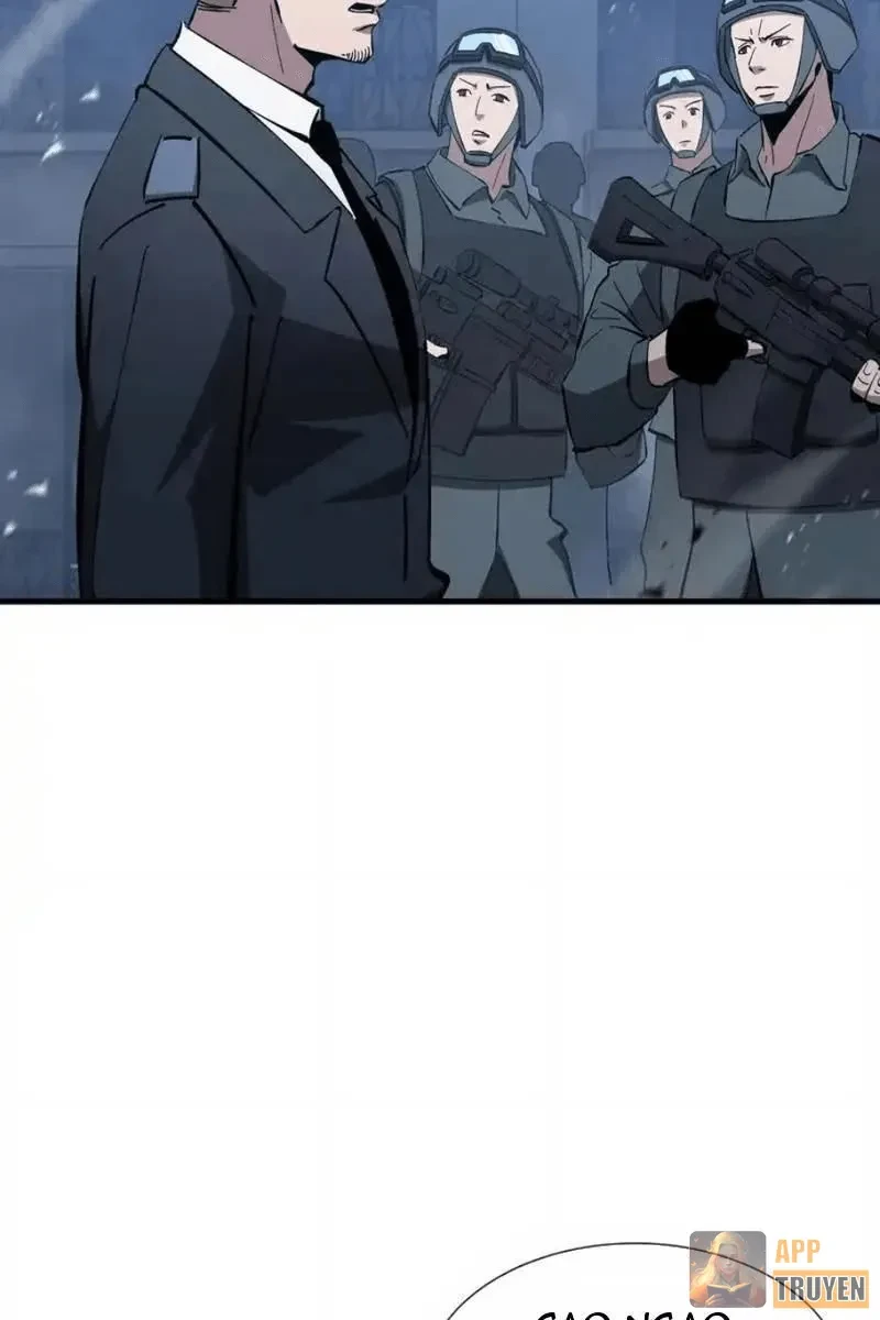 Dị ngục bạo quân: Cái bóng của ta có thể tiến hóa vô hạn Chapter 66 - 39