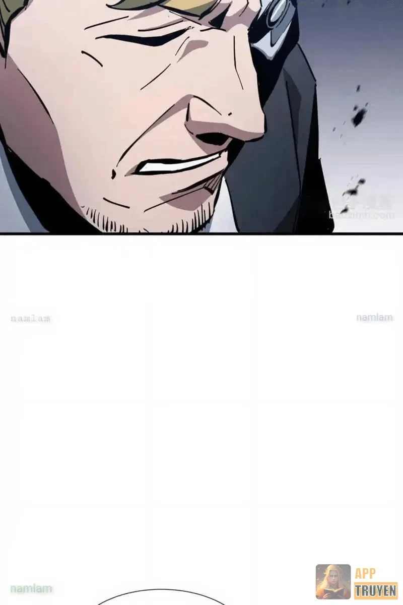 Dị ngục bạo quân: Cái bóng của ta có thể tiến hóa vô hạn Chapter 66 - 44