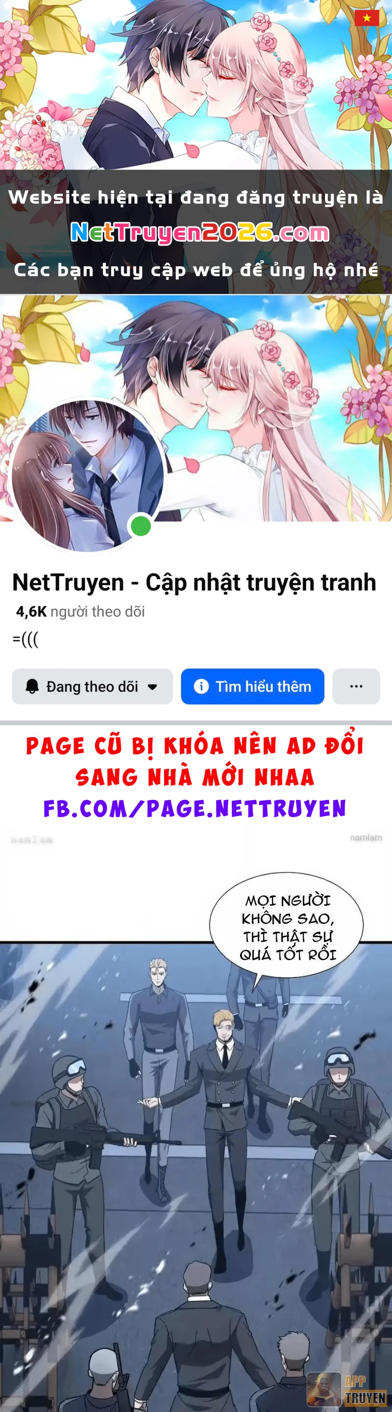 Dị ngục bạo quân: Cái bóng của ta có thể tiến hóa vô hạn Chapter 67 - 1