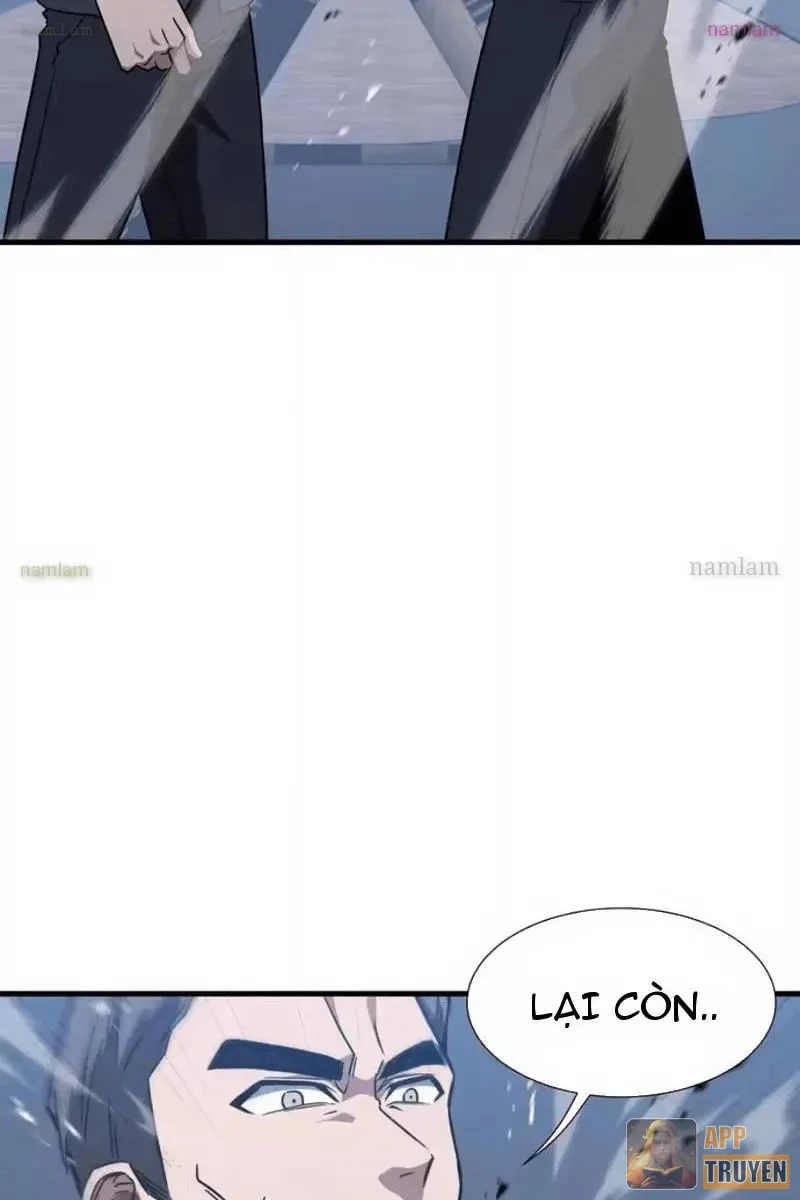 Dị ngục bạo quân: Cái bóng của ta có thể tiến hóa vô hạn Chapter 67 - 5